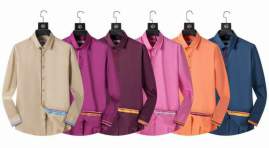 Picture of Bogosse Shirt Long _SKUBogosseM-3XL26nr0225470